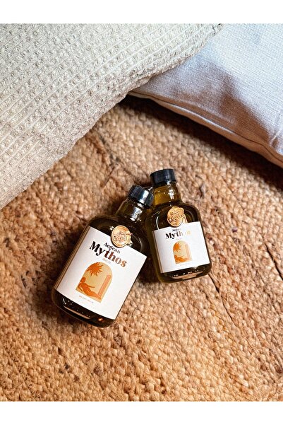 Zeytinyağı 250 ml.