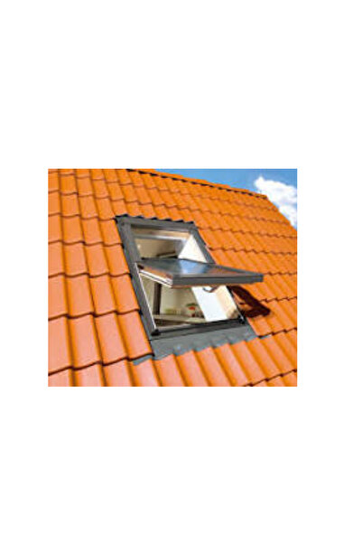 VELUX HOME Çatı Katı penceresi