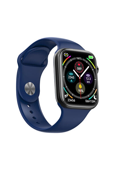 T900 PRO MAX SmartWatch L 2.0 Infinite Display Seria 9, peste 50 de functii, ...