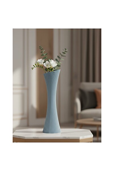 OEM Elise Vase