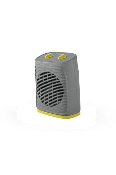 OLIMPIA SPLENDID Caldo Rock O Heater