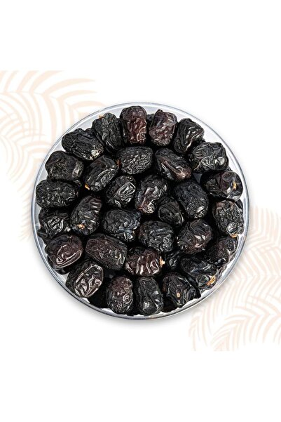 Zarif (3 kg) Ajwa dates from Madinah, first grade