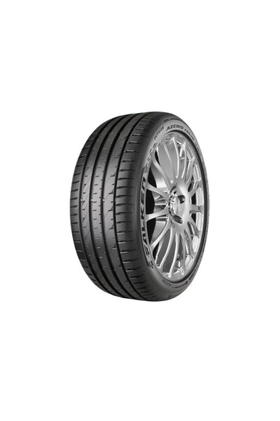 Falken 235/50 R19 TL 103W XL AZENIS FK520 SUV Yaz Lastiği (Üretim Tarihi:2025)