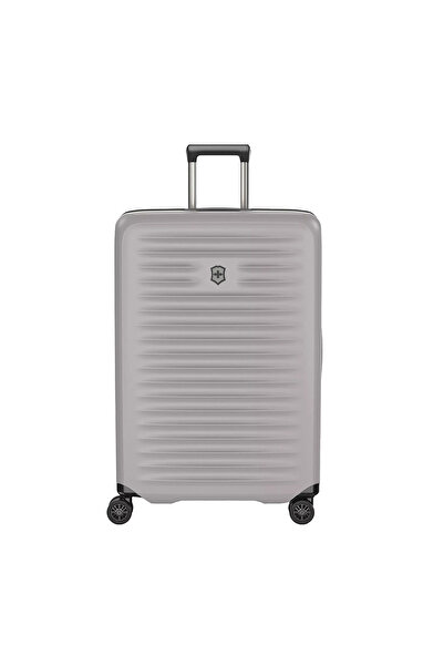 Victorinox Airox Advanced Large Case