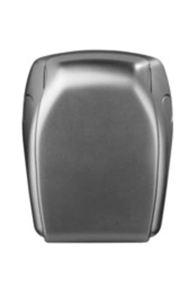 Master Lock Cutie cu chei 5415EURD