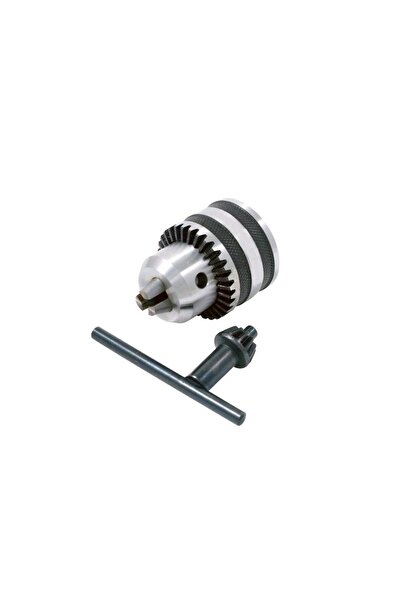 GFB 13 mm B16 Chuck with Key Gfb2721