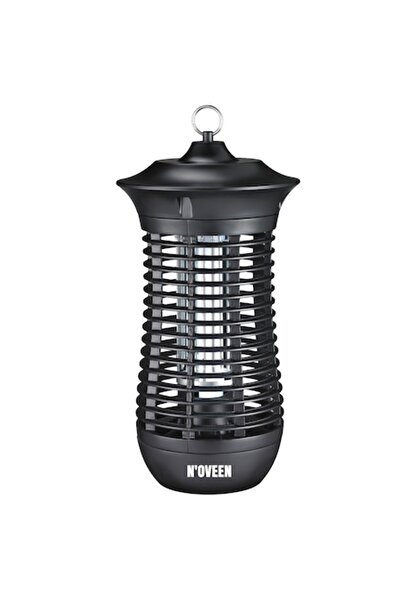 Noveen Lampă UV pentru uciderea insectelor