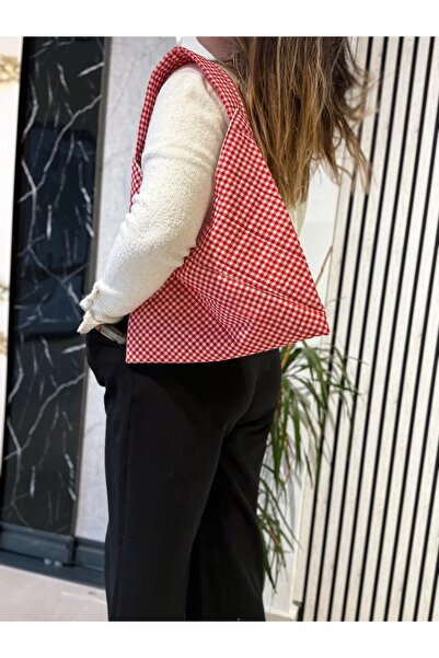 Mavro Bag Kol çantası