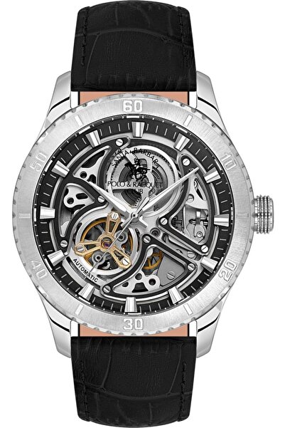 Santa Barbara Polo & Racquet Club Santa Barbara Polo Racquet Club Sb.1.10573-...