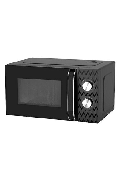 FİNLUX FMO-2050 Flash Microwave Oven