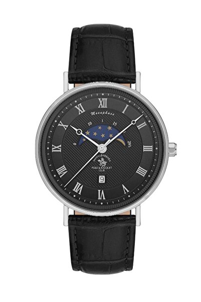 Santa Barbara Polo & Racquet Club Santa Barbara Polo Racquet Club Sb.4.10014-...