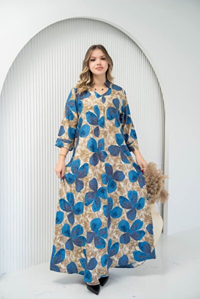 Greenko Rozan jalabiyas with a magical touch to suit your elegance