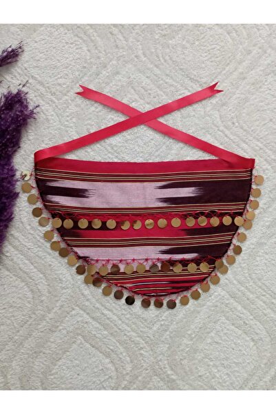 LABELLA COLLECTİON 23 APRILIE CUREA SHAKİRA CU PALETE PENTRU FETE