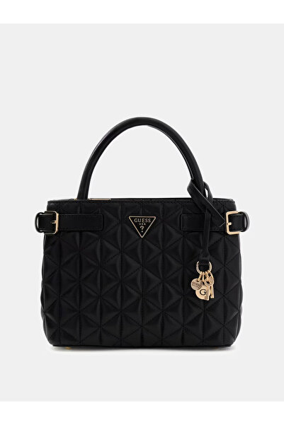 Guess PAISLEIGH SMALL SATC