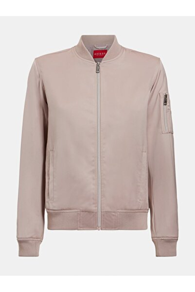 Guess Coat/Jacket (Q1GL09WDZB0-PKCA) Women