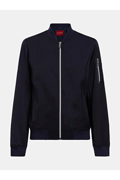 Guess Coat/Jacket (Q1GL09WDZB0-G72G) Women