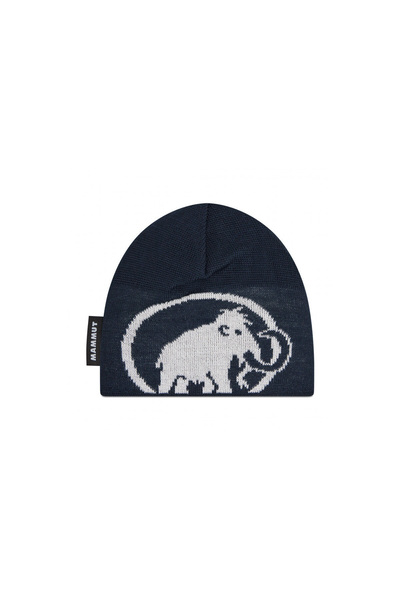 Mammut Caciula Tweak