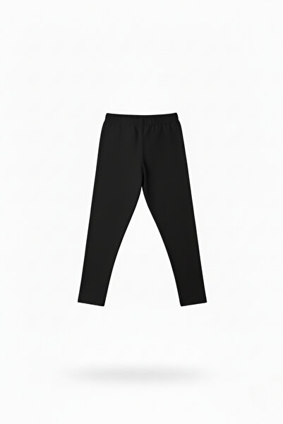 Shifre Colanți sezonieri pentru copii din bumbac și Lycra