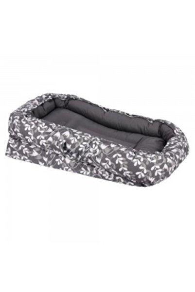 Sevi Bebe Co-sleeper anti-reflux Ivy SeviBebe