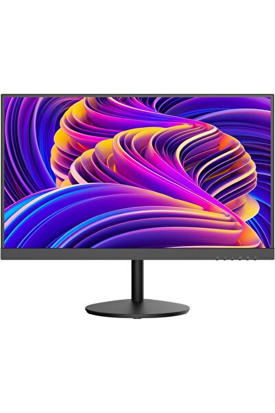 Hivision Hikvision DS-D5024FC-C is a 23.8-inch Full HD (FHD) monitor