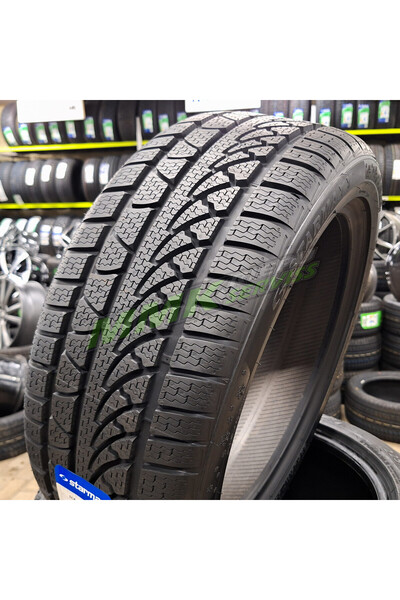 Starmaxx 205/45R16 87H XL Icegripper W850 M+S 56228 2018 ÜRETİM KŞ LASTİĞİ TEK