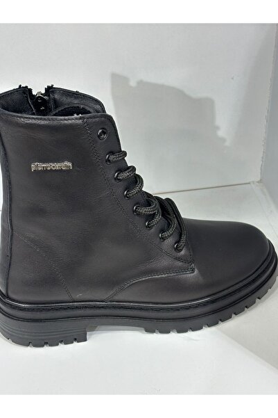 Pierre Cardin BOT Bot & Bootie