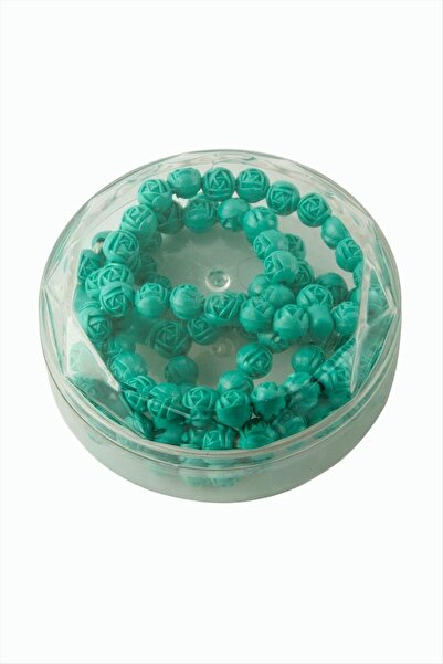 OSENSE سبحة صلاة معطرة في علبة