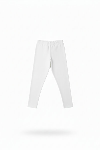 Shifre Παιδικό καλσόν από βαμβάκι και λύκρα