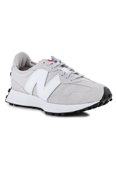 New Balance 327 Sneaker
