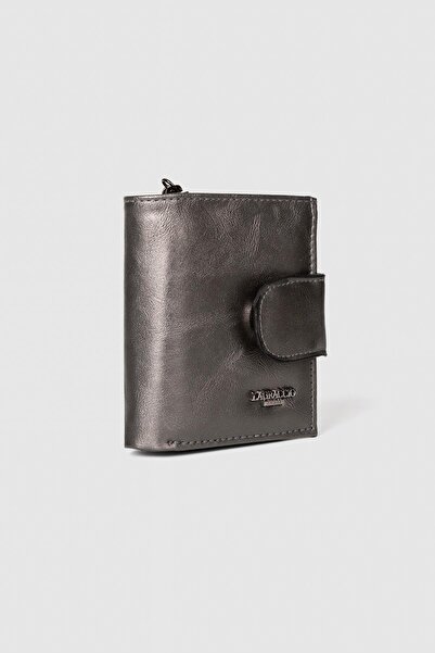 Store Aphrodite Women's Wallet