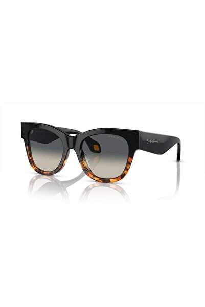 Giorgio Armani Güneş Gözlüğü AR8195U 51 587519