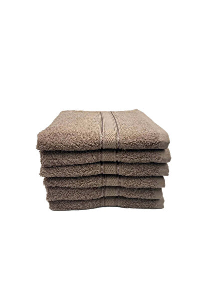 BYFT Daffodil Cotton Kids Bath Towel Luxury (60 x 110 Cm)- Soft, Absorbent, Q...