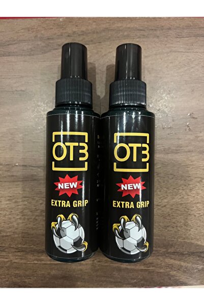 OT3 GLOVE Kaleci eldiveni tutuş spreyi