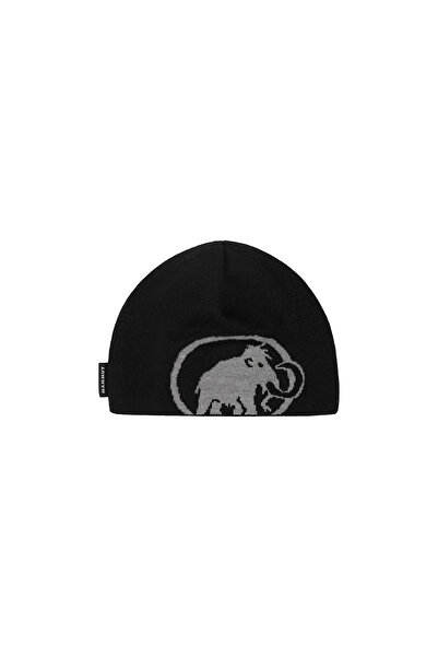 Mammut Caciula Tweak Beanie