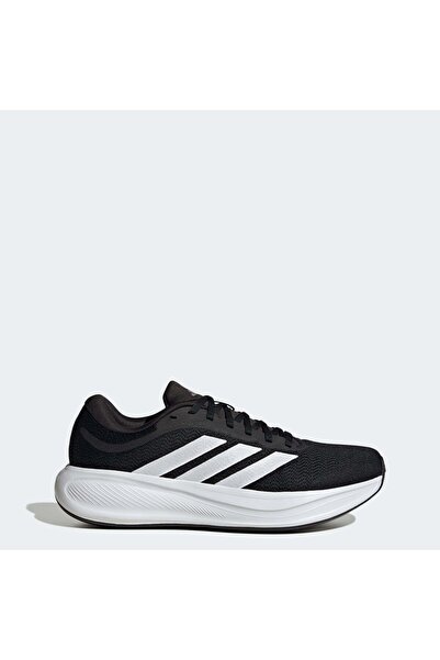 adidas Response Runner 2 Black Unisex Sneaker Kj1736