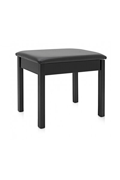 EB GUİTARS Piyano ahşap tabure