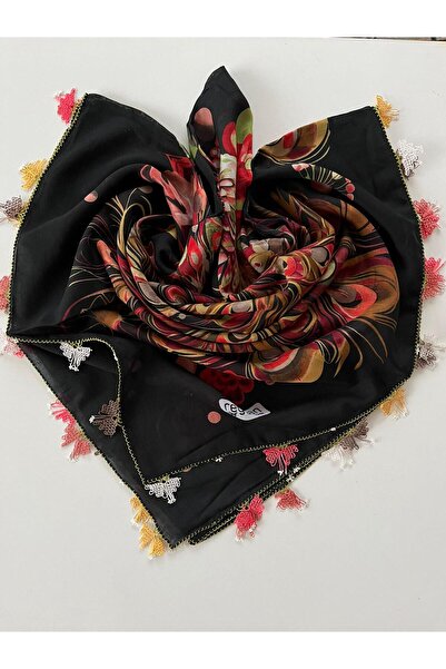 REYYAN Artizanat manual, brodat manual, brodat cu ac, brodat din pânză, broda...