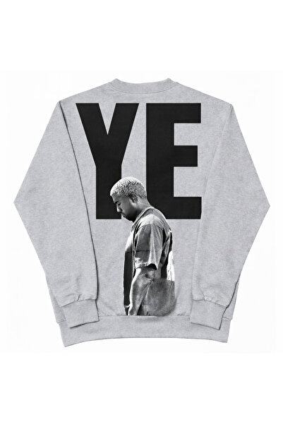 vulgariromania Bluza SuperStar Vulgari