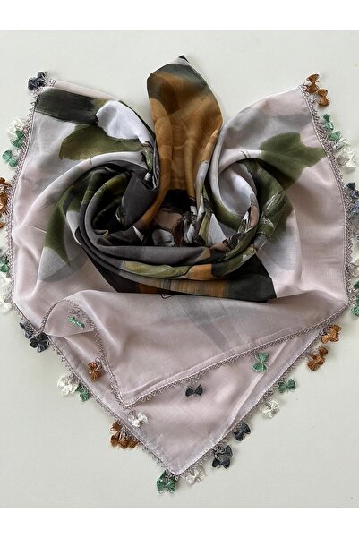 REYYAN Artizanat manual, brodat manual, brodat cu ac, brodat din pânză, broda...