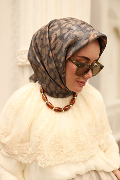 Silk Home Eșarfă de mătase Twill 11451-14