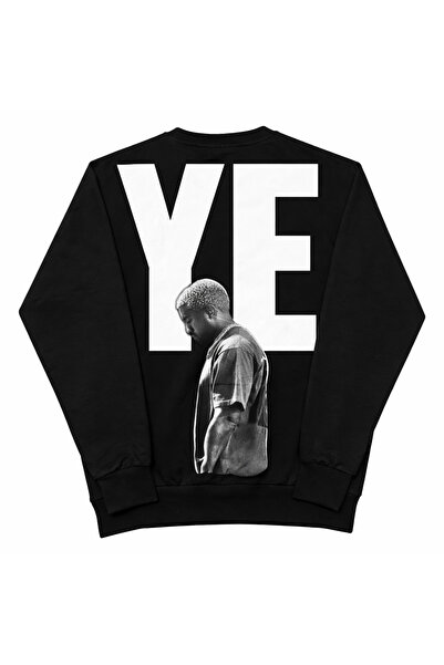 vulgariromania Bluza SuperStar Vulgari