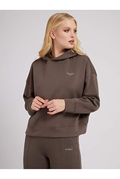 Guess Hanorac/Hanorac (V2RQ09KL002-G1EL) Femei