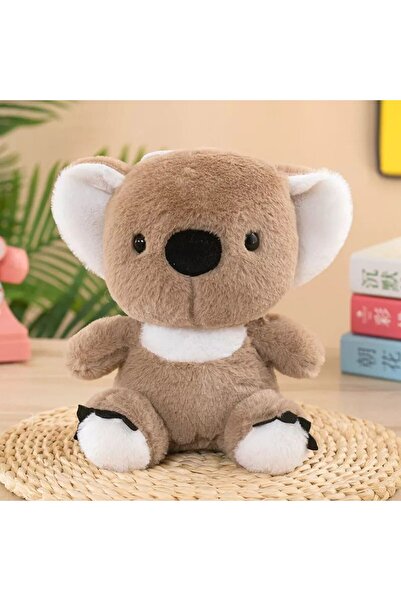 MCC Halloween brand rag doll