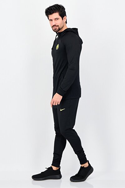 discounted nike sweat suits