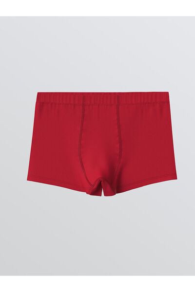 LC Waikiki Boxeri pentru băieți Özmarka, sezon nou