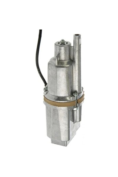 Campion Pompă submersibilă de apă VMP 60 CMP