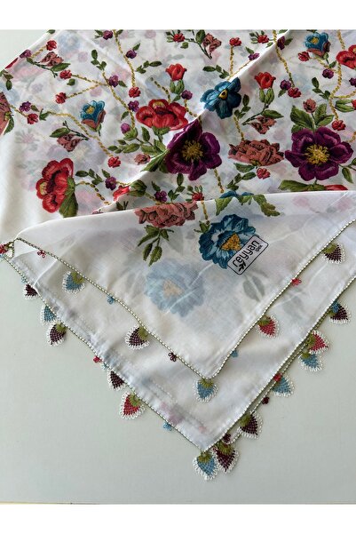 REYYAN Artizanat manual, brodat manual, brodat cu ac, brodat din pânză, broda...