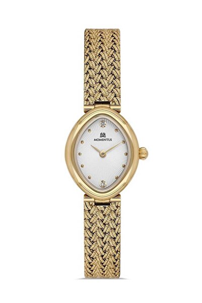 Momentus SW278G-02SG