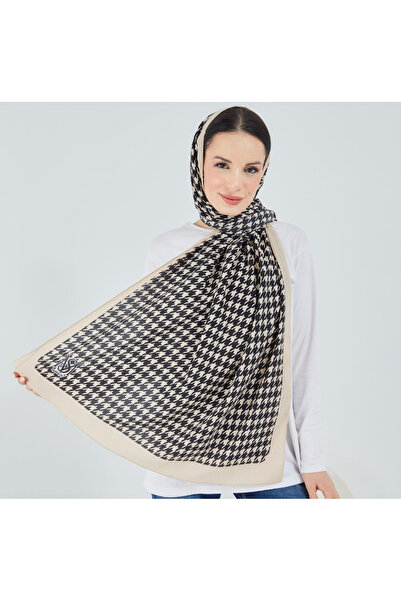 ÇİĞDEM MASALSU ΒΑΜΒΑΚΙΝΟ ΣΧΕΔΙΟ ΠΑΠΙΕΣΤΙΚΟΥ ΚΟΥΠΑΛΙΟΥ 4 ΤΕΜΑΧΙΑ