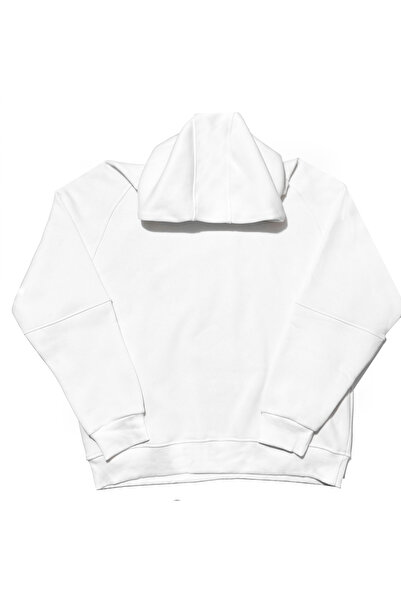 vulgariromania SUPER THICK OVERSIZED TRAINING